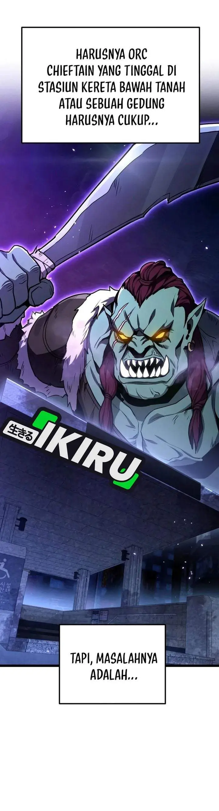 image-komik-the-ultimate-shut-in-chapter-81-4/51