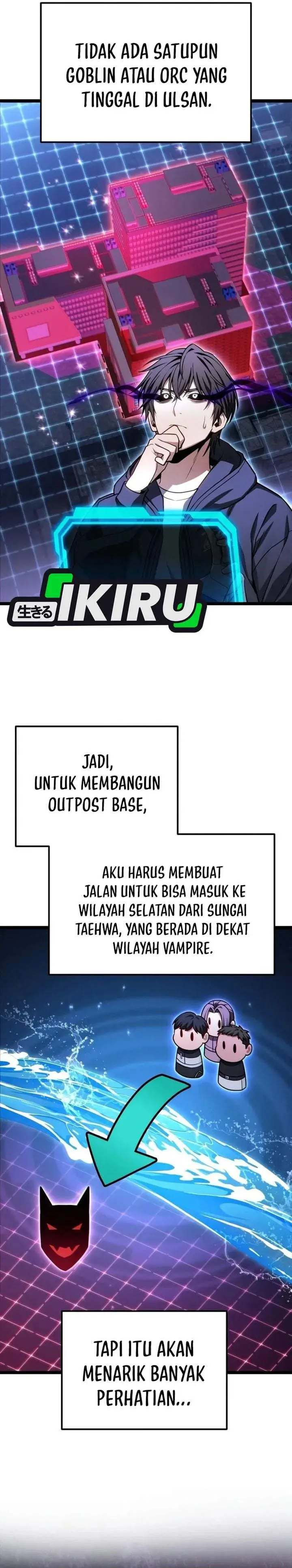 image-komik-the-ultimate-shut-in-chapter-81-5/51