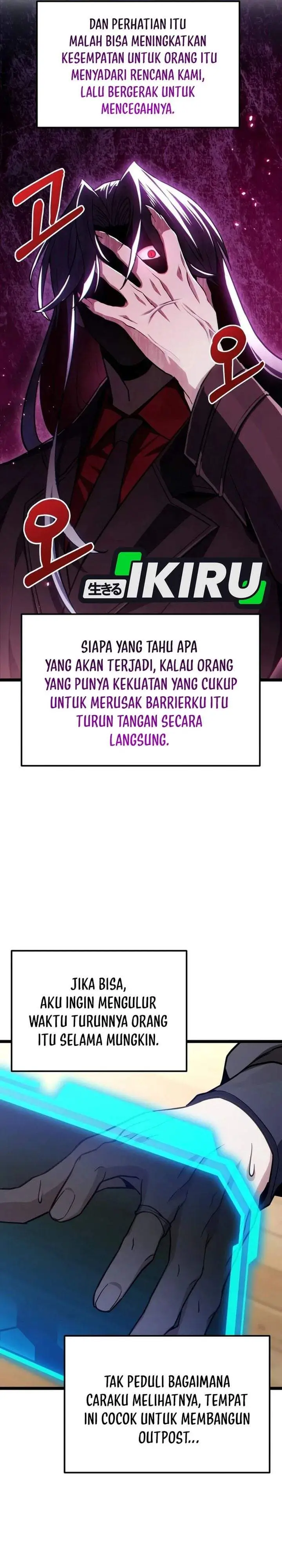 image-komik-the-ultimate-shut-in-chapter-81-6/51