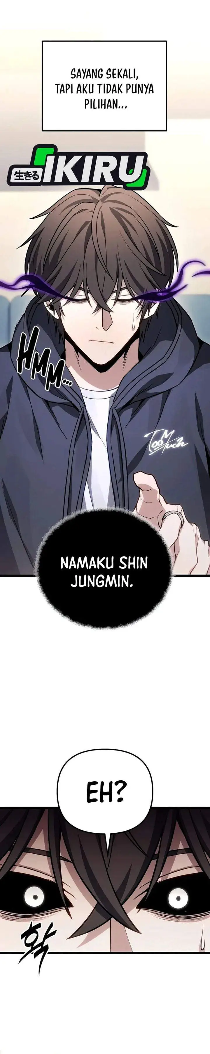 image-komik-the-ultimate-shut-in-chapter-81-7/51