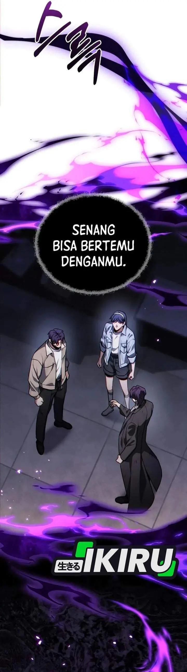 image-komik-the-ultimate-shut-in-chapter-81-8/51