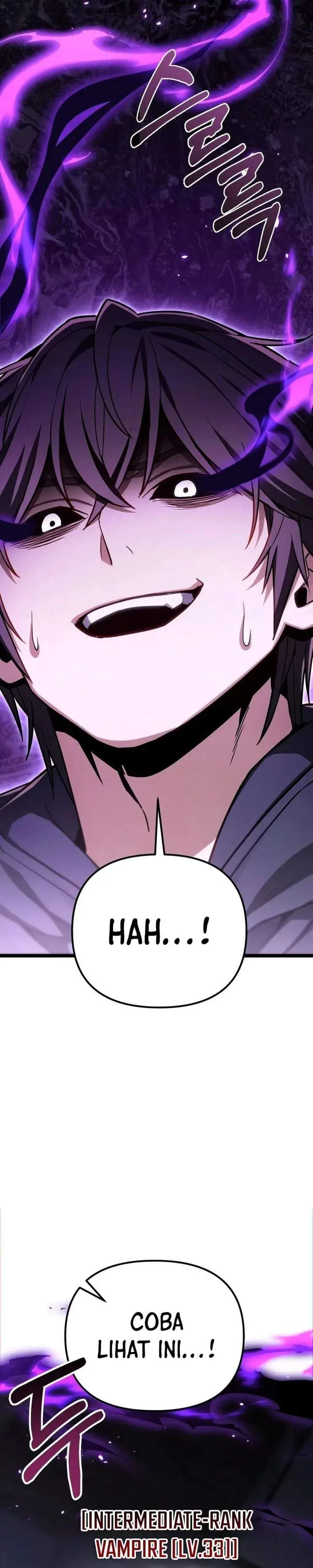 image-komik-the-ultimate-shut-in-chapter-81-9/51