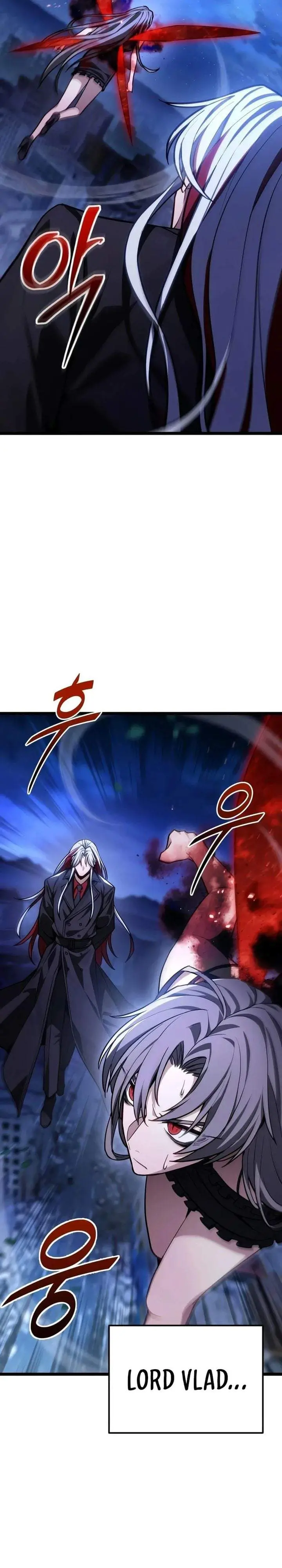 image-komik-the-ultimate-shut-in-chapter-81-11/51
