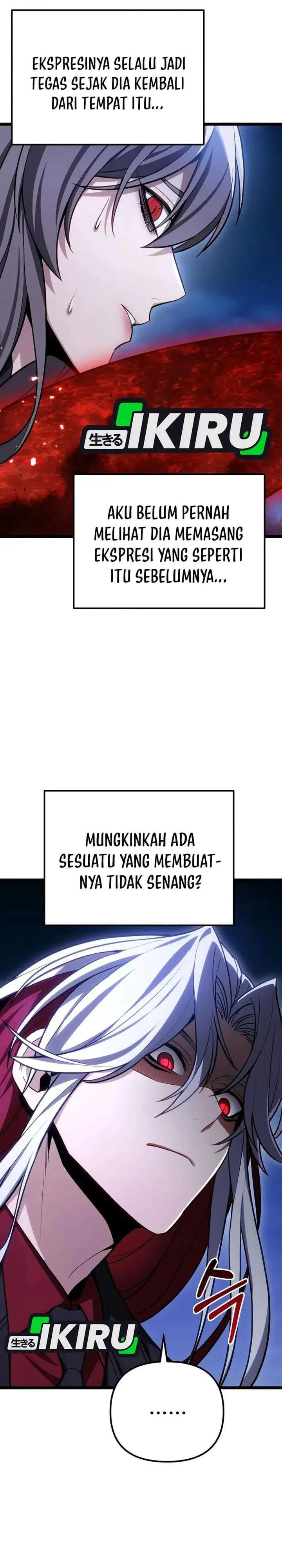 image-komik-the-ultimate-shut-in-chapter-81-12/51
