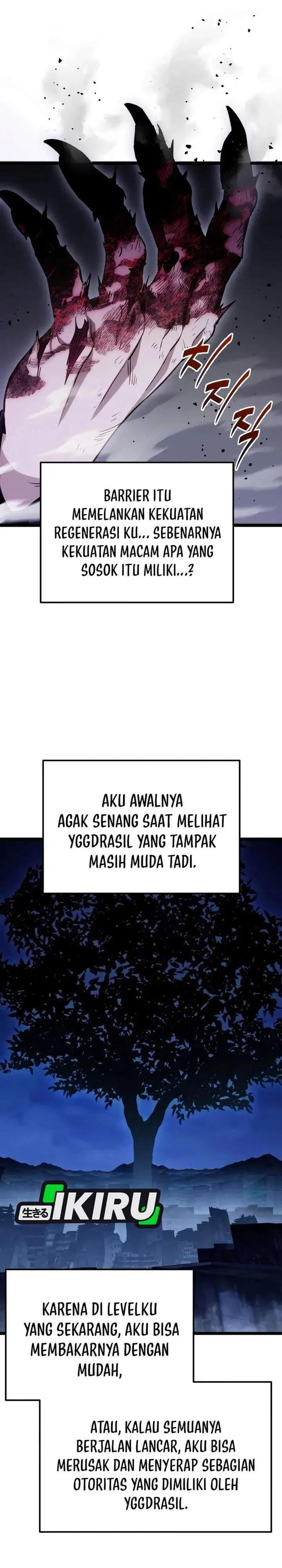 image-komik-the-ultimate-shut-in-chapter-81-13/51