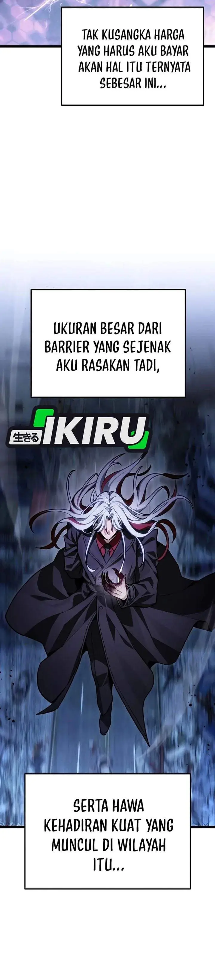 image-komik-the-ultimate-shut-in-chapter-81-15/51