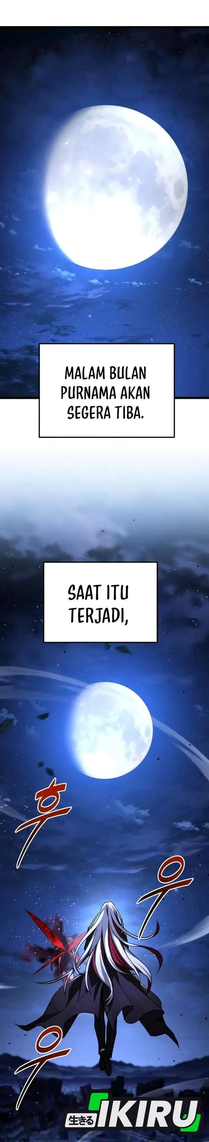 image-komik-the-ultimate-shut-in-chapter-81-17/51