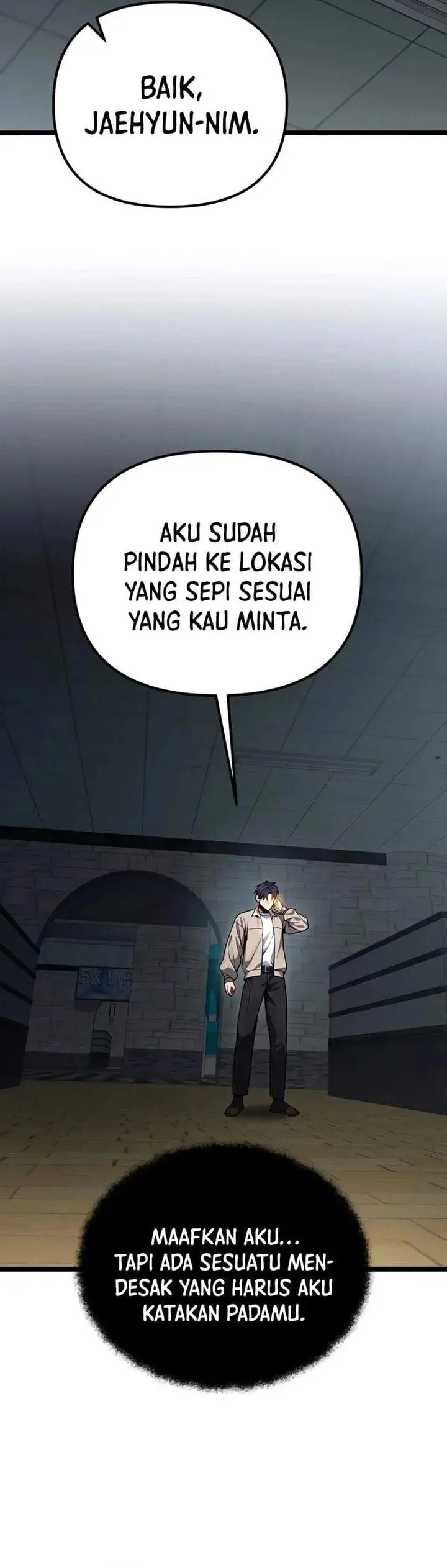 image-komik-the-ultimate-shut-in-chapter-81-19/51