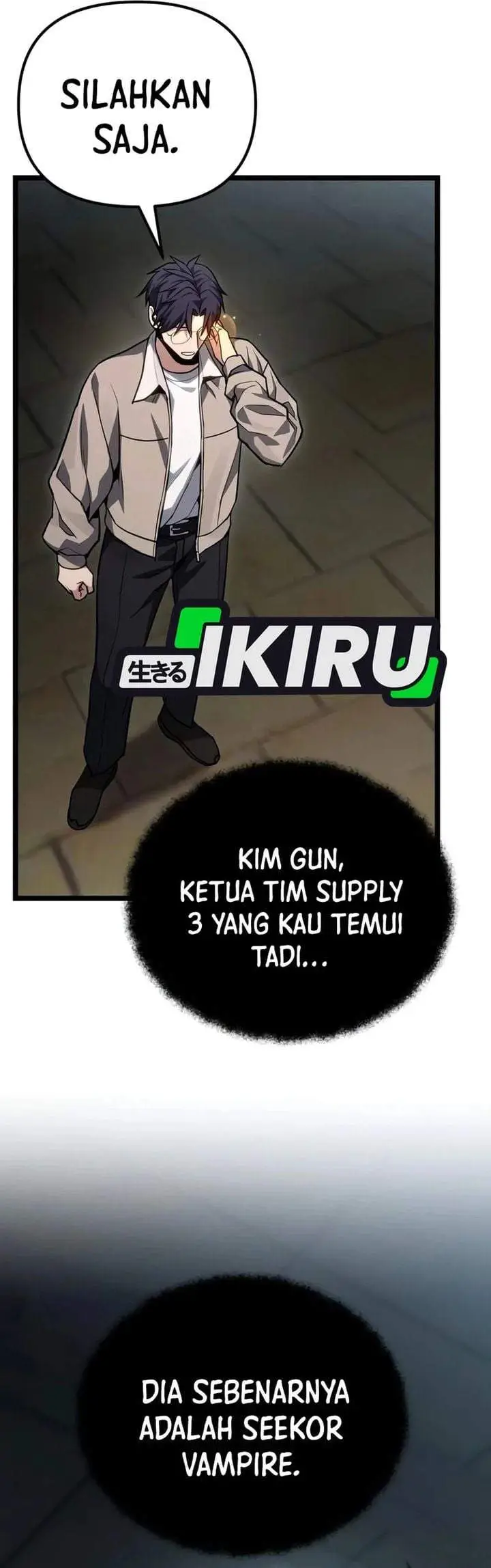 image-komik-the-ultimate-shut-in-chapter-81-20/51