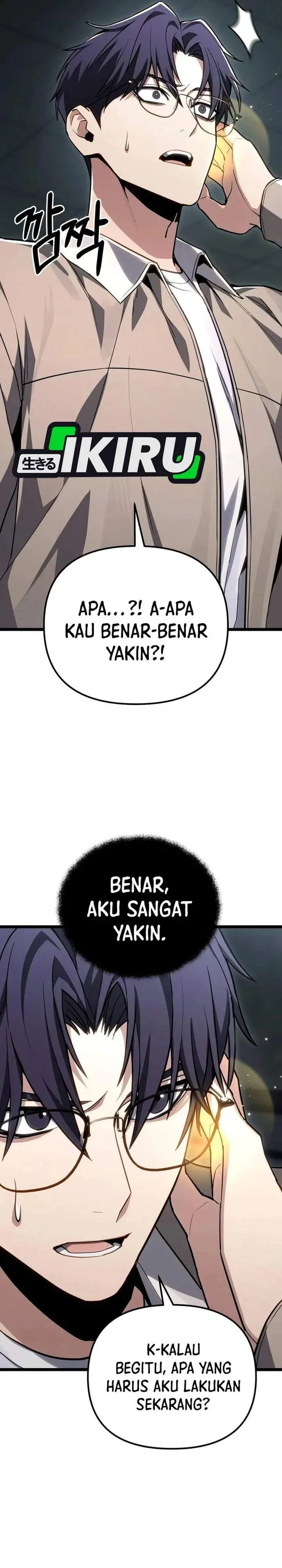 image-komik-the-ultimate-shut-in-chapter-81-21/51