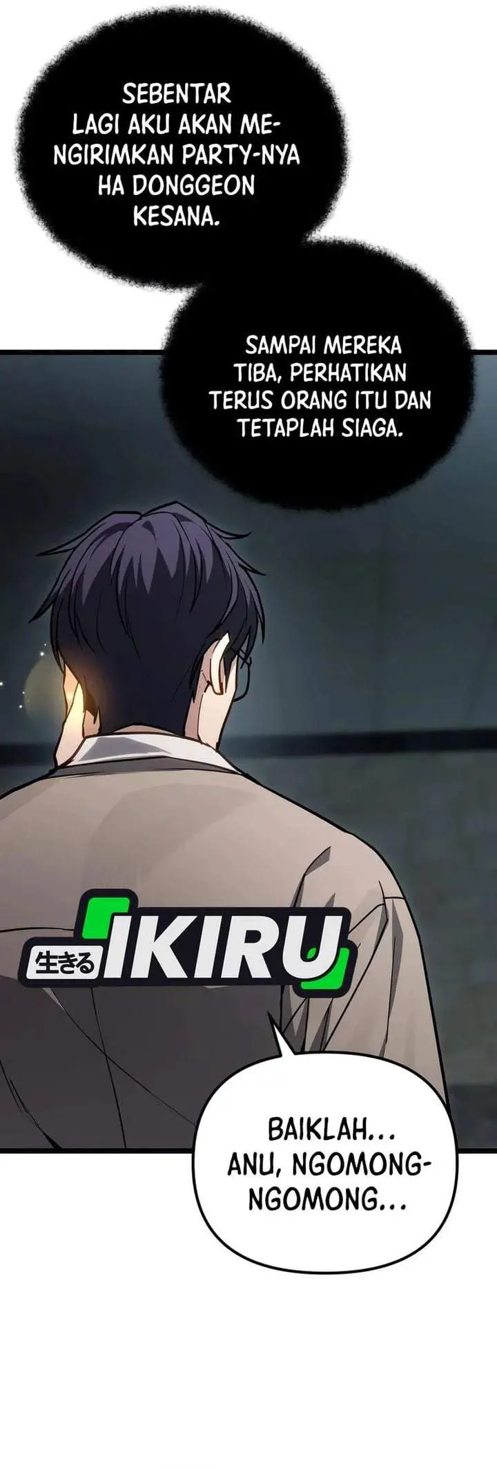 image-komik-the-ultimate-shut-in-chapter-81-22/51