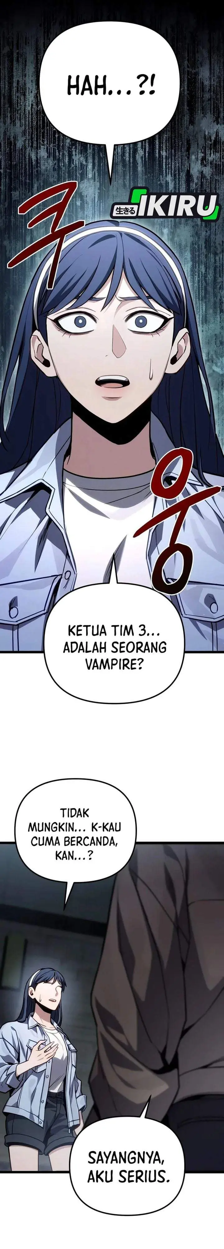 image-komik-the-ultimate-shut-in-chapter-81-24/51