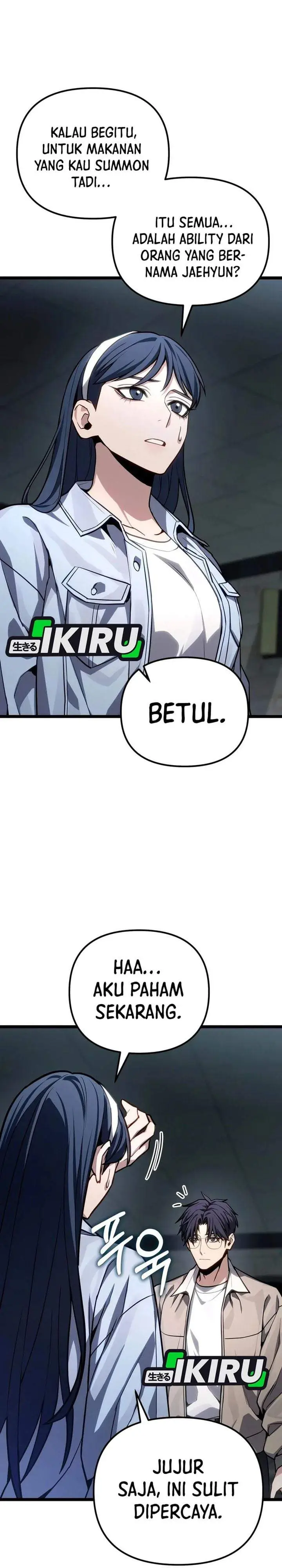 image-komik-the-ultimate-shut-in-chapter-81-25/51