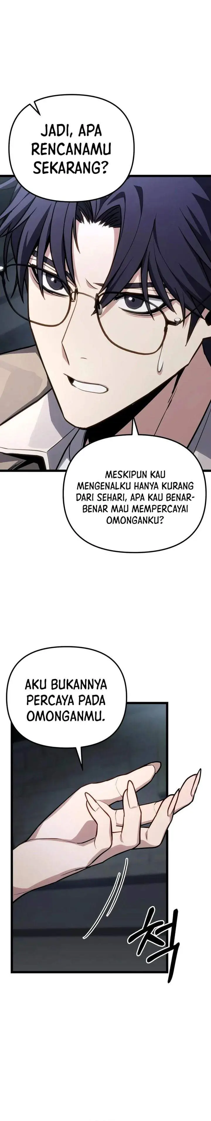 image-komik-the-ultimate-shut-in-chapter-81-26/51