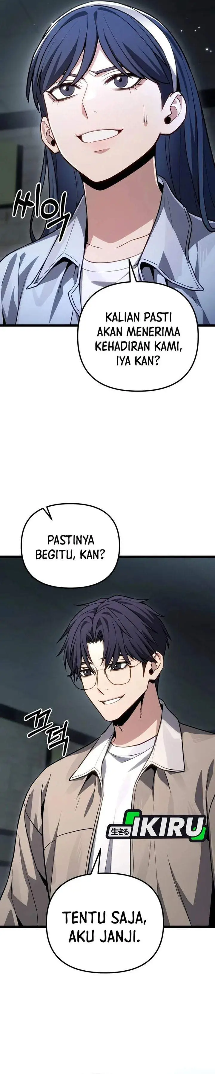 image-komik-the-ultimate-shut-in-chapter-81-28/51