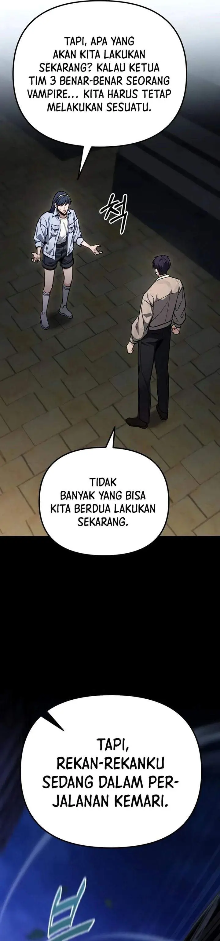 image-komik-the-ultimate-shut-in-chapter-81-29/51
