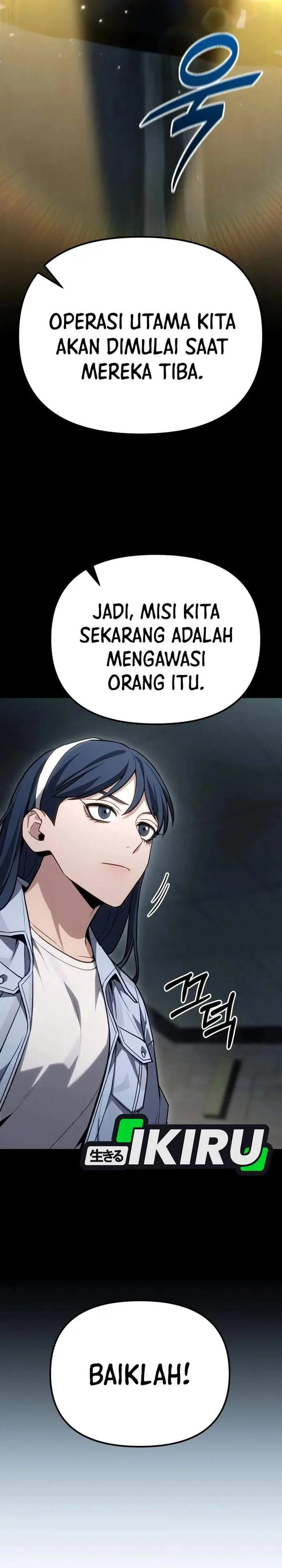 image-komik-the-ultimate-shut-in-chapter-81-31/51
