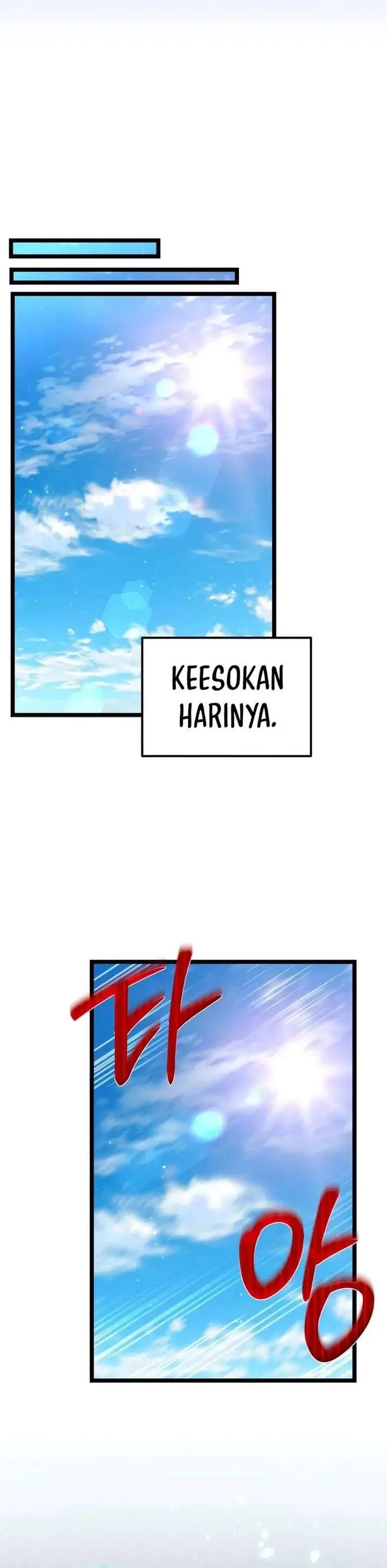 image-komik-the-ultimate-shut-in-chapter-81-32/51