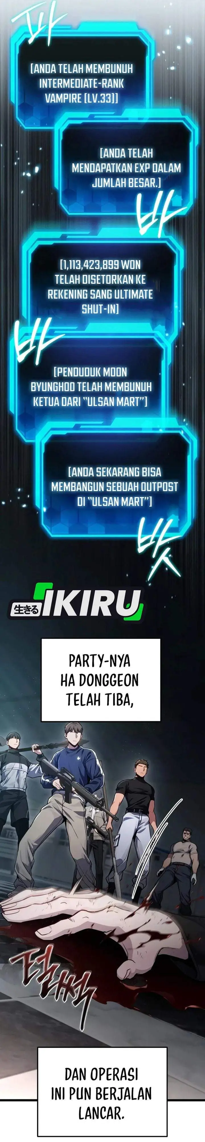 image-komik-the-ultimate-shut-in-chapter-81-33/51