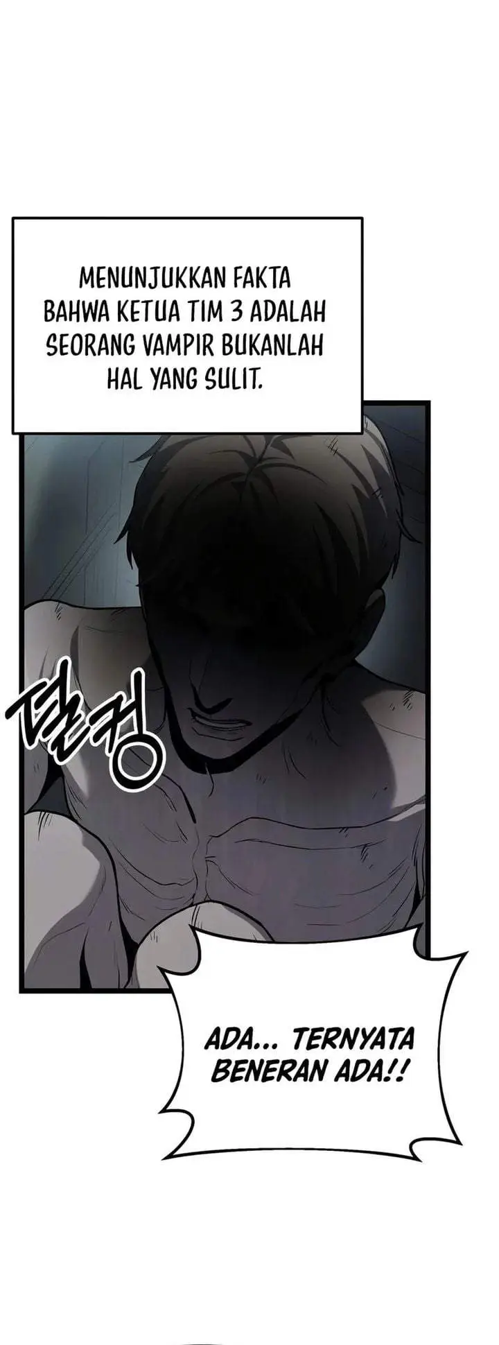 image-komik-the-ultimate-shut-in-chapter-81-34/51
