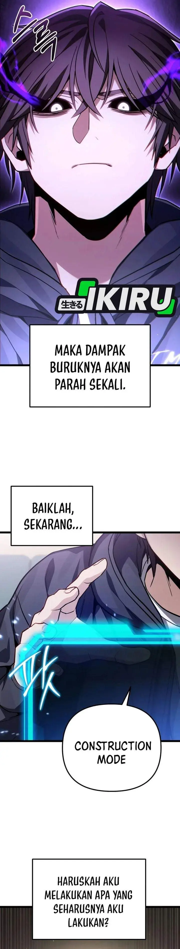 image-komik-the-ultimate-shut-in-chapter-81-36/51