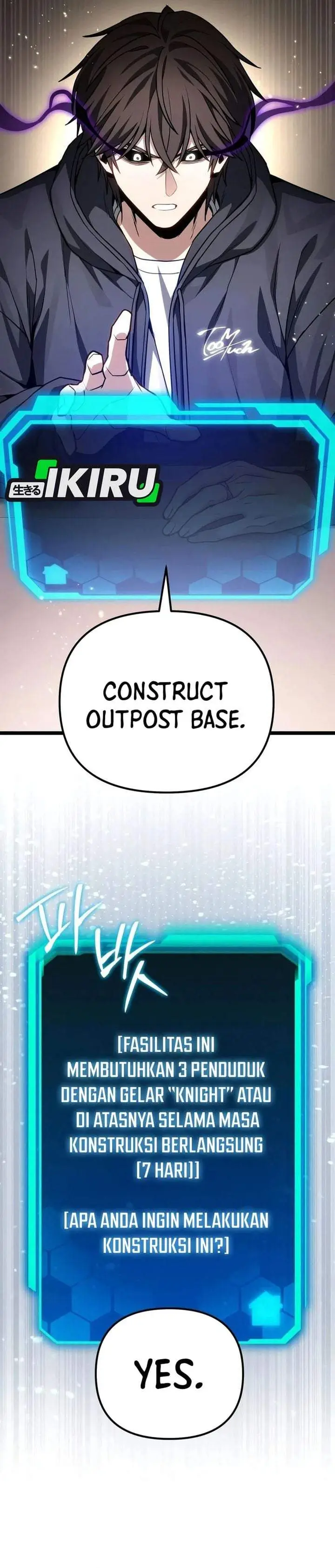 image-komik-the-ultimate-shut-in-chapter-81-37/51