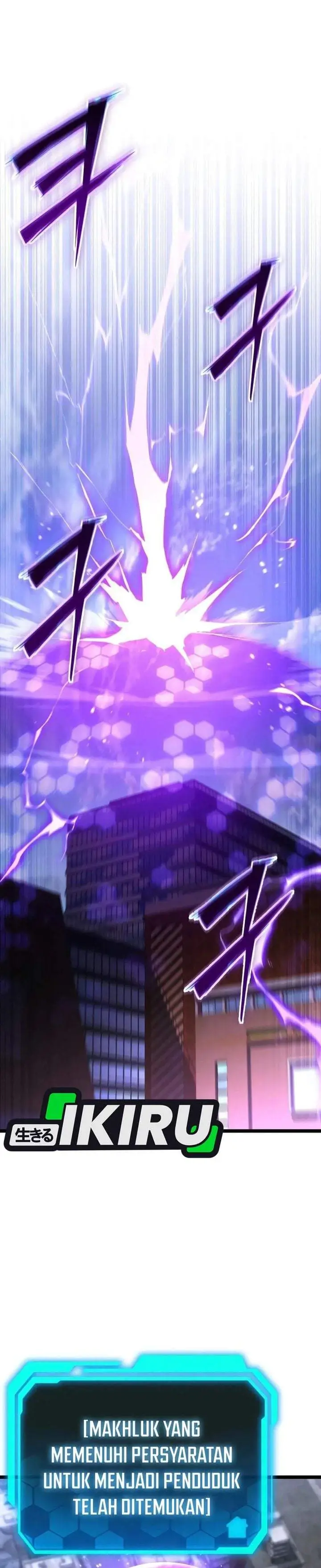 image-komik-the-ultimate-shut-in-chapter-81-40/51