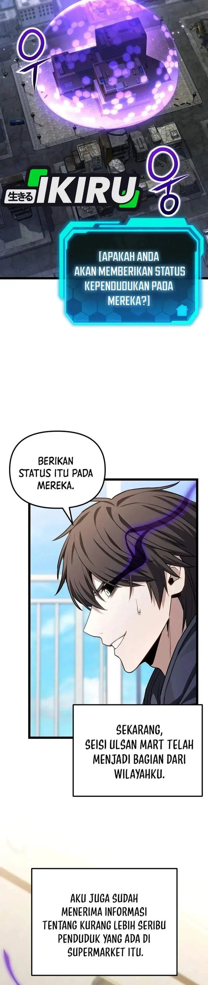 image-komik-the-ultimate-shut-in-chapter-81-41/51