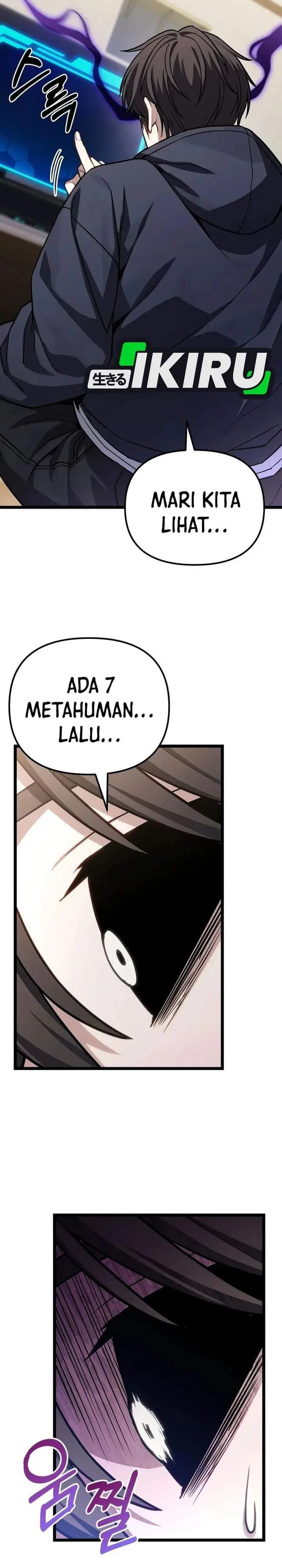 image-komik-the-ultimate-shut-in-chapter-81-42/51
