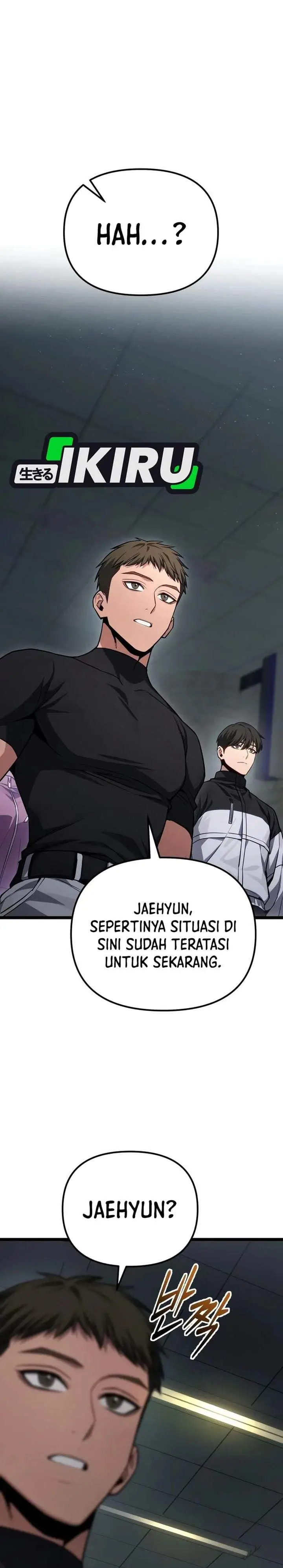 image-komik-the-ultimate-shut-in-chapter-81-43/51