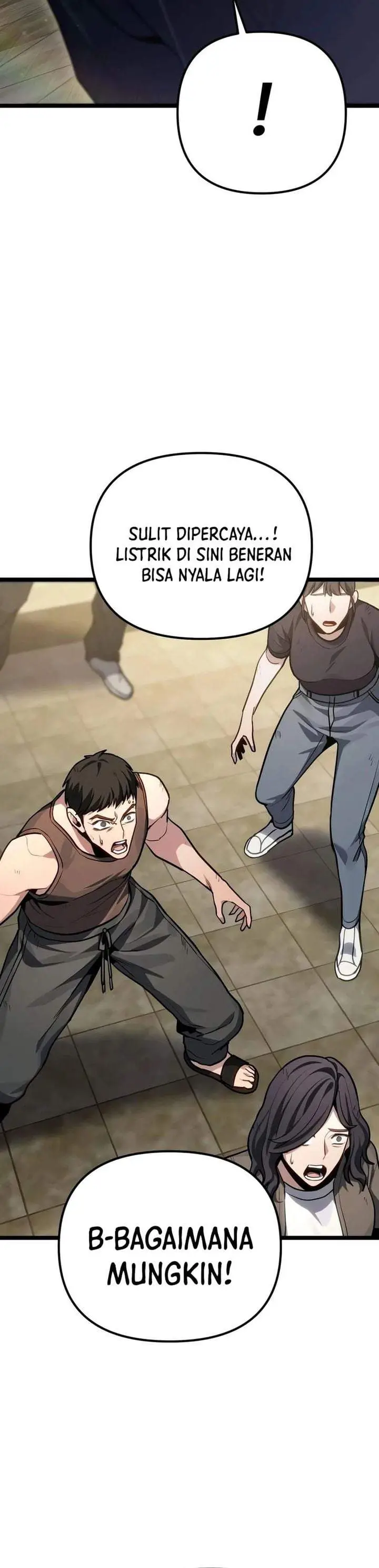 image-komik-the-ultimate-shut-in-chapter-81-45/51