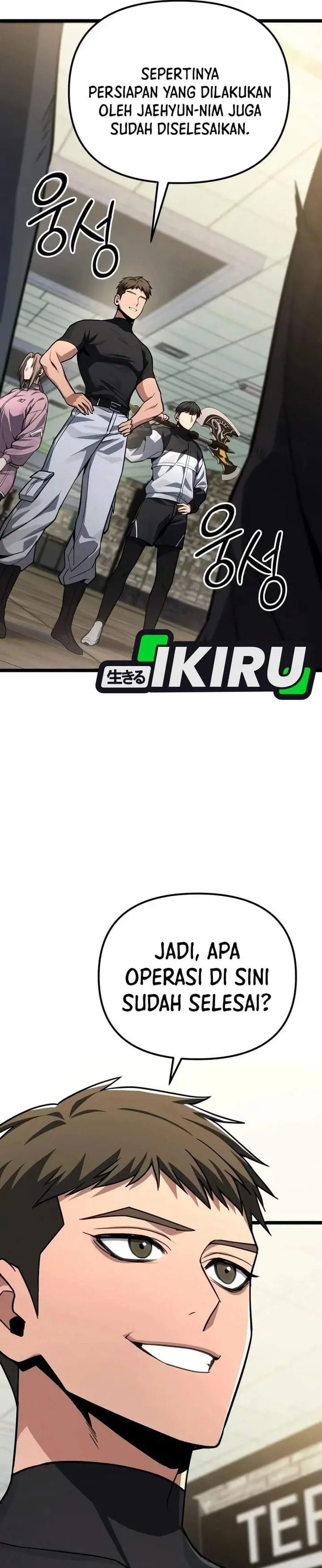 image-komik-the-ultimate-shut-in-chapter-81-46/51