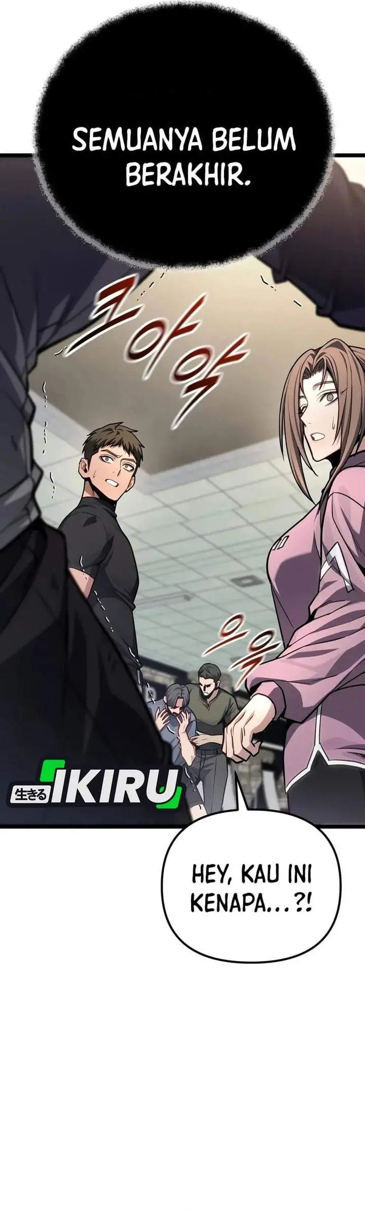 image-komik-the-ultimate-shut-in-chapter-81-48/51