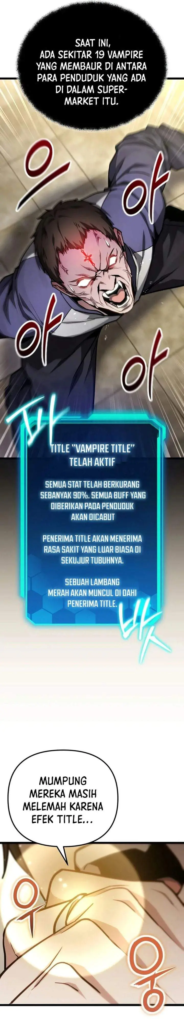 image-komik-the-ultimate-shut-in-chapter-81-49/51