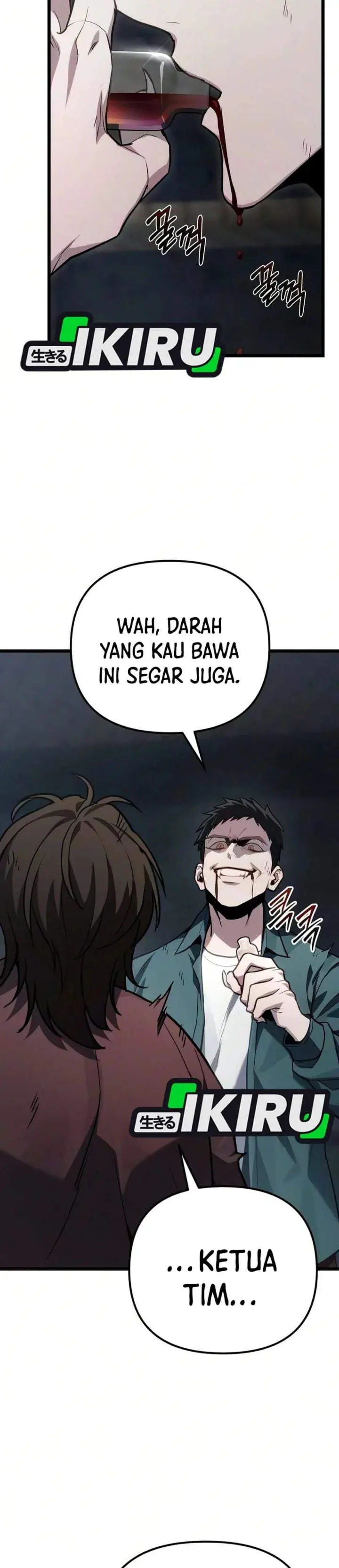 image-komik-the-ultimate-shut-in-chapter-82-2/52