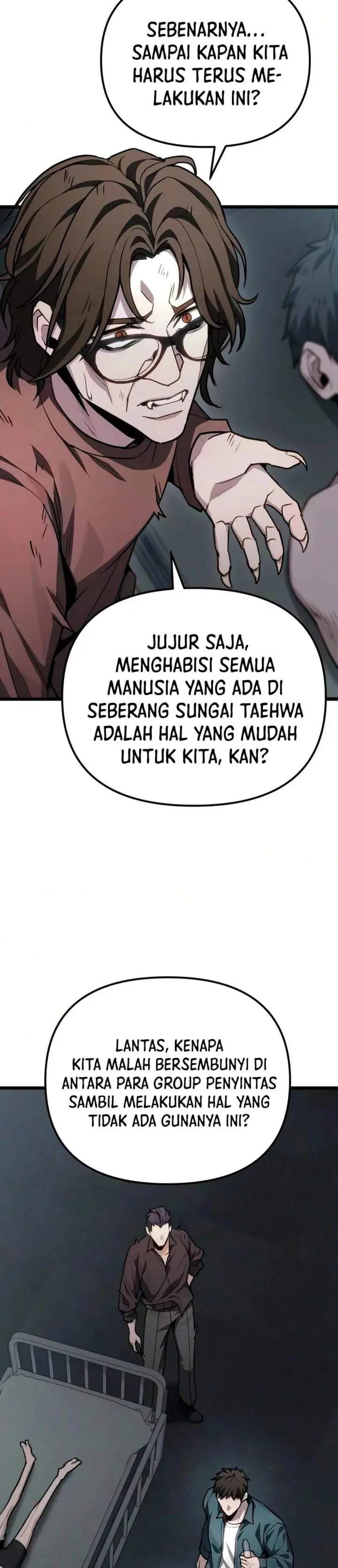 image-komik-the-ultimate-shut-in-chapter-82-3/52