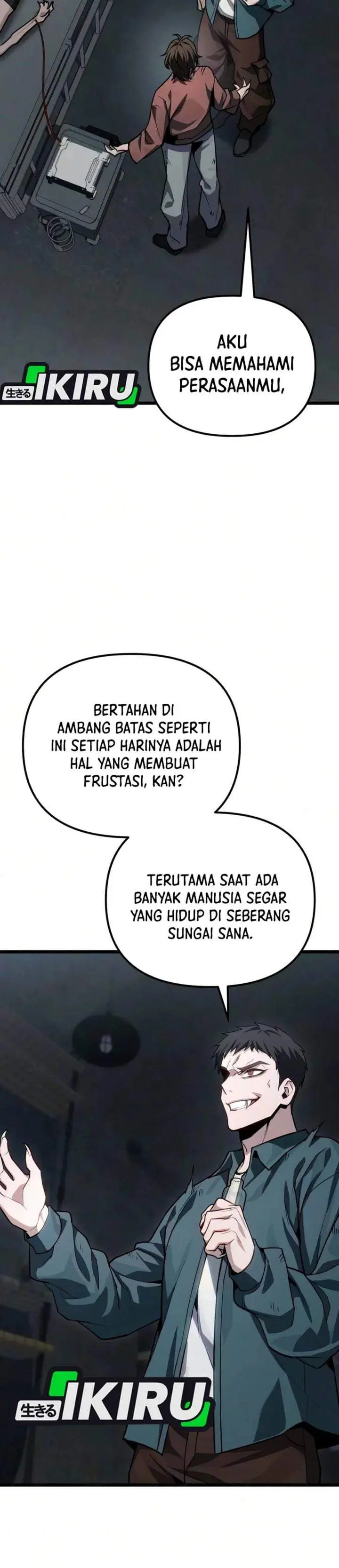 image-komik-the-ultimate-shut-in-chapter-82-4/52