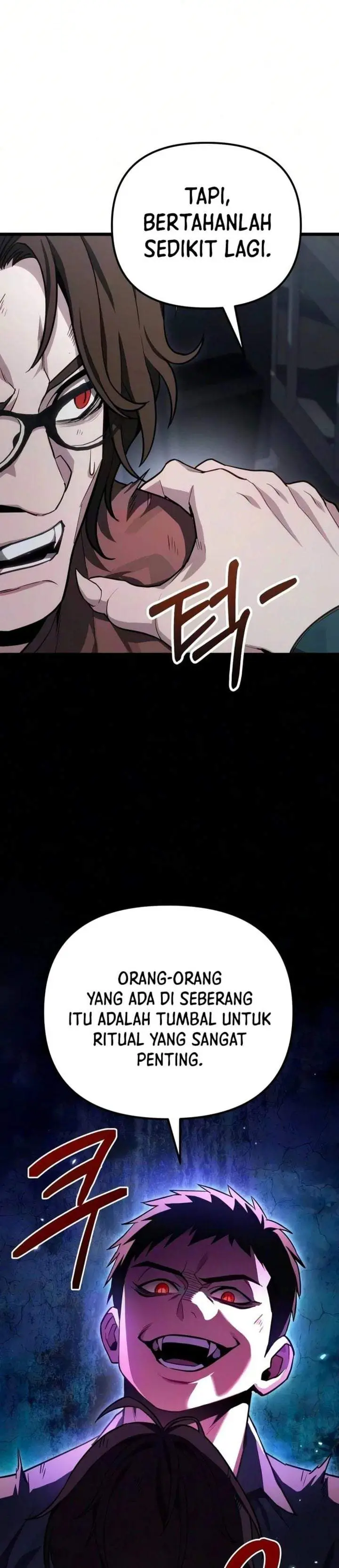 image-komik-the-ultimate-shut-in-chapter-82-5/52
