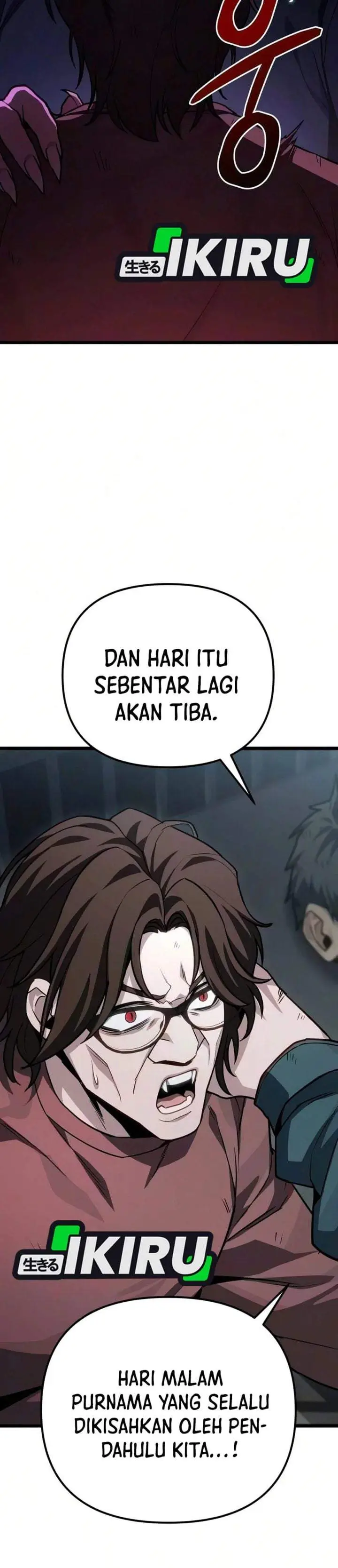 image-komik-the-ultimate-shut-in-chapter-82-6/52