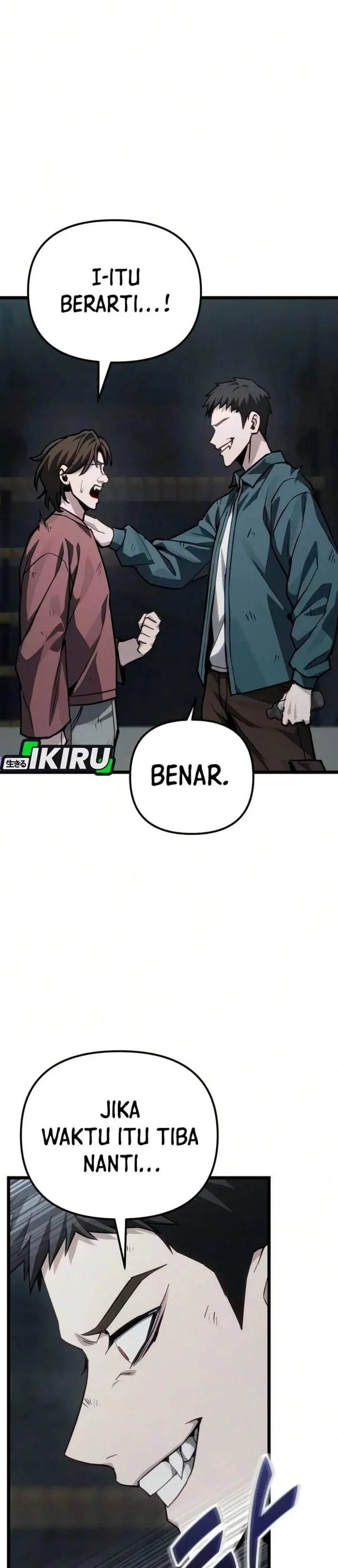 image-komik-the-ultimate-shut-in-chapter-82-7/52