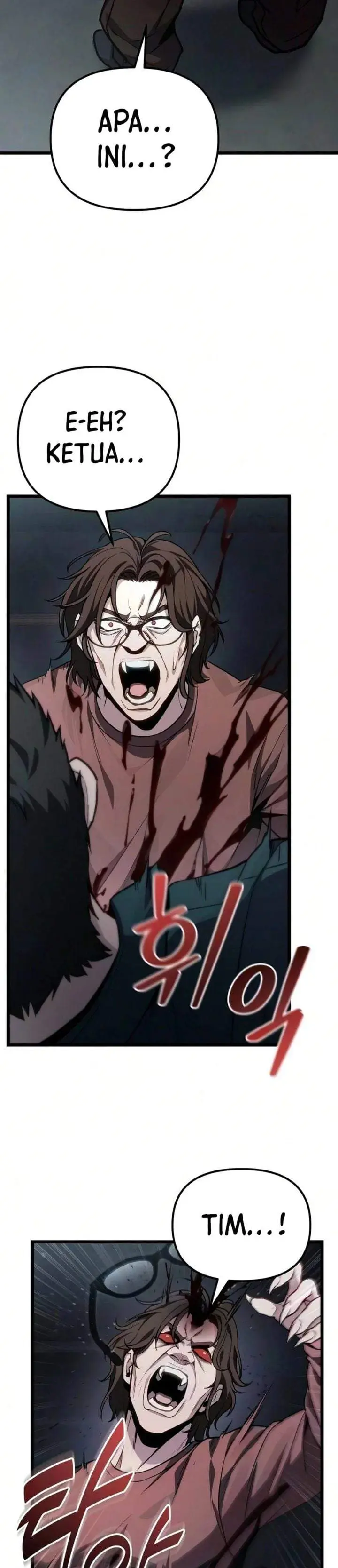 image-komik-the-ultimate-shut-in-chapter-82-9/52