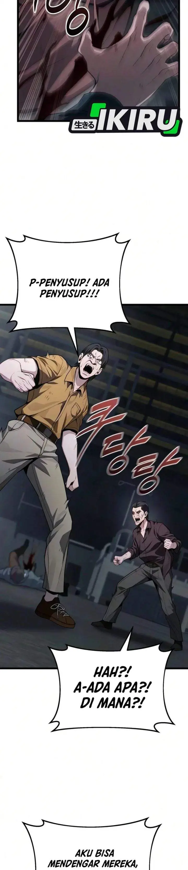 image-komik-the-ultimate-shut-in-chapter-82-10/52