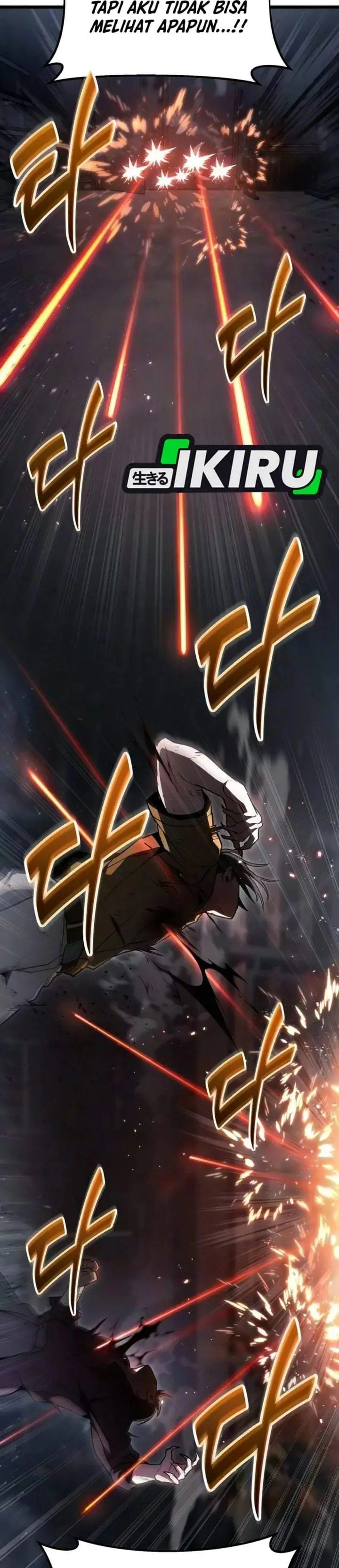 image-komik-the-ultimate-shut-in-chapter-82-11/52
