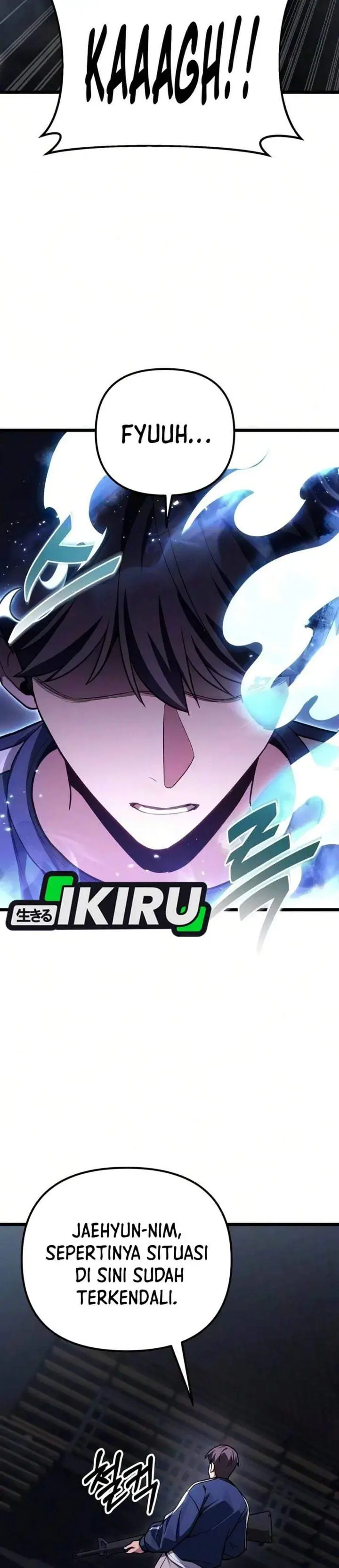 image-komik-the-ultimate-shut-in-chapter-82-12/52