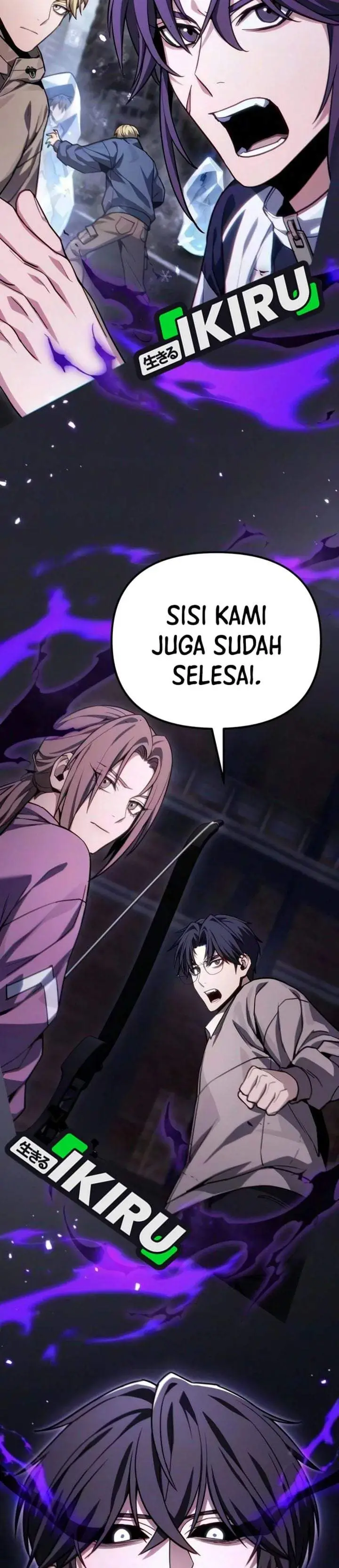 image-komik-the-ultimate-shut-in-chapter-82-15/52