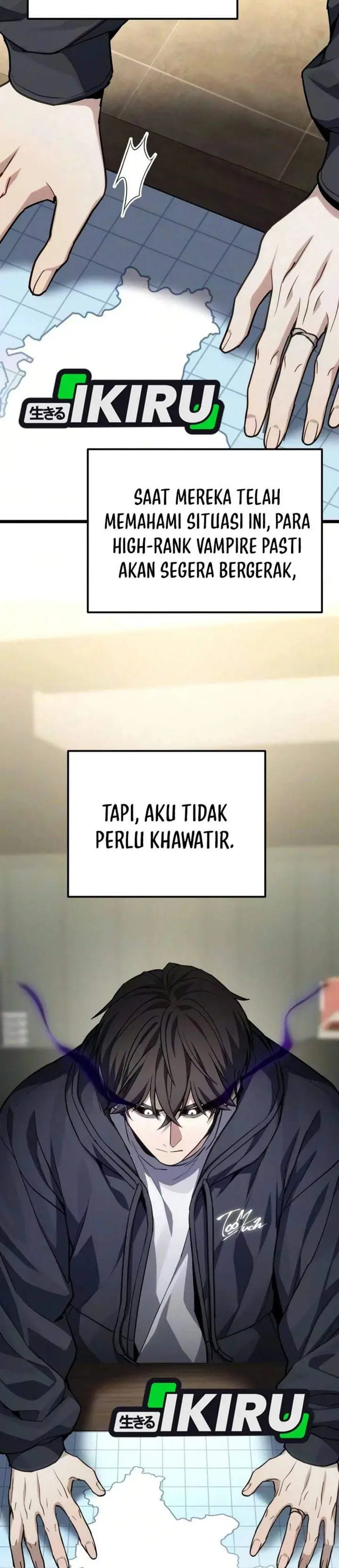 image-komik-the-ultimate-shut-in-chapter-82-18/52