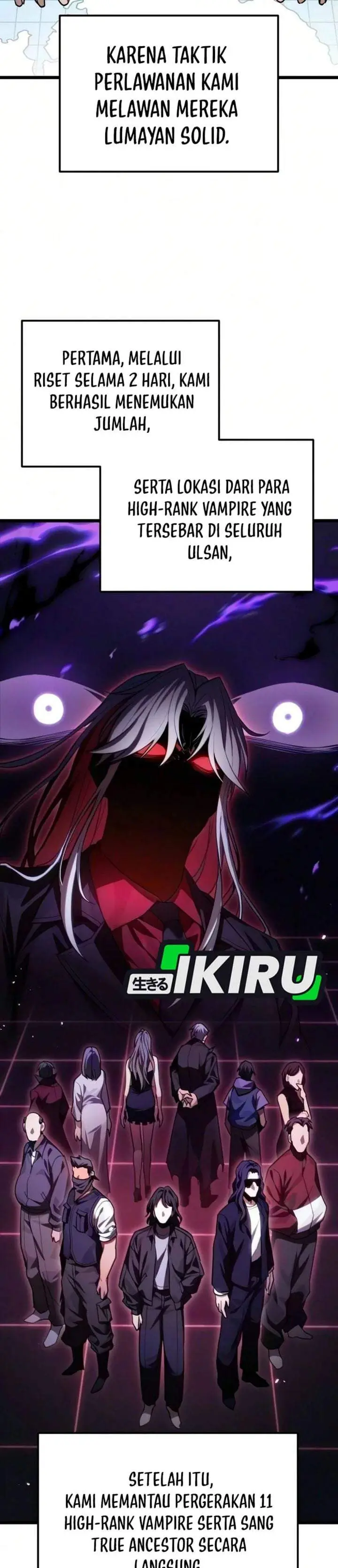 image-komik-the-ultimate-shut-in-chapter-82-19/52