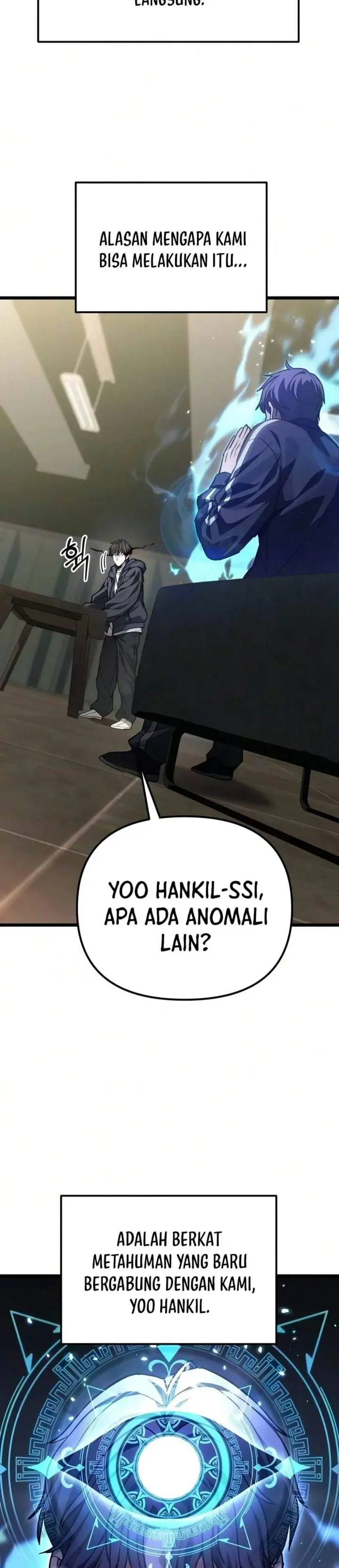 image-komik-the-ultimate-shut-in-chapter-82-20/52