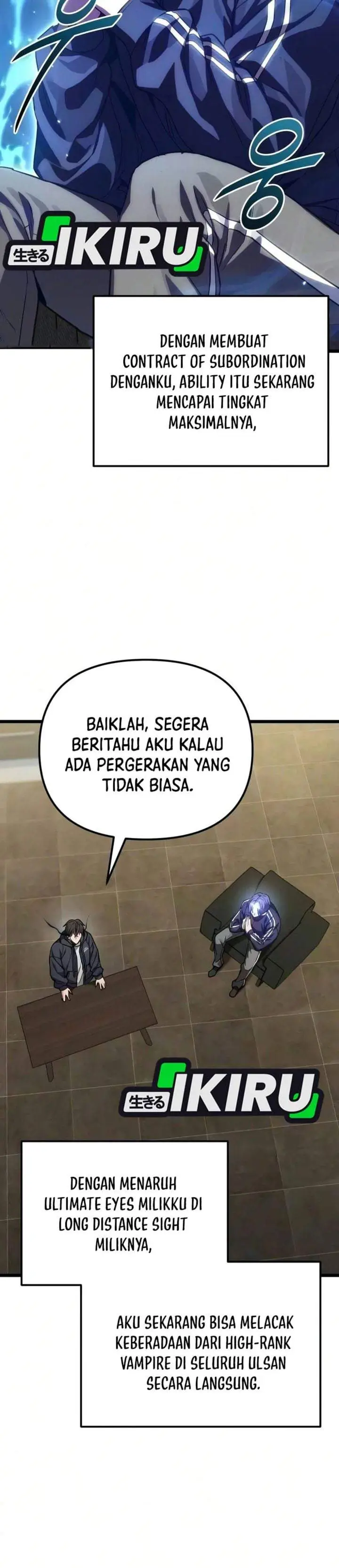image-komik-the-ultimate-shut-in-chapter-82-22/52