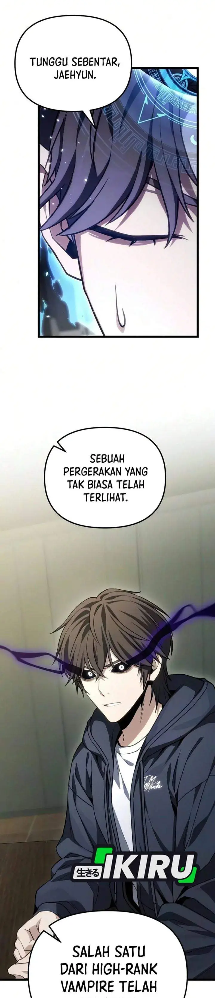 image-komik-the-ultimate-shut-in-chapter-82-23/52